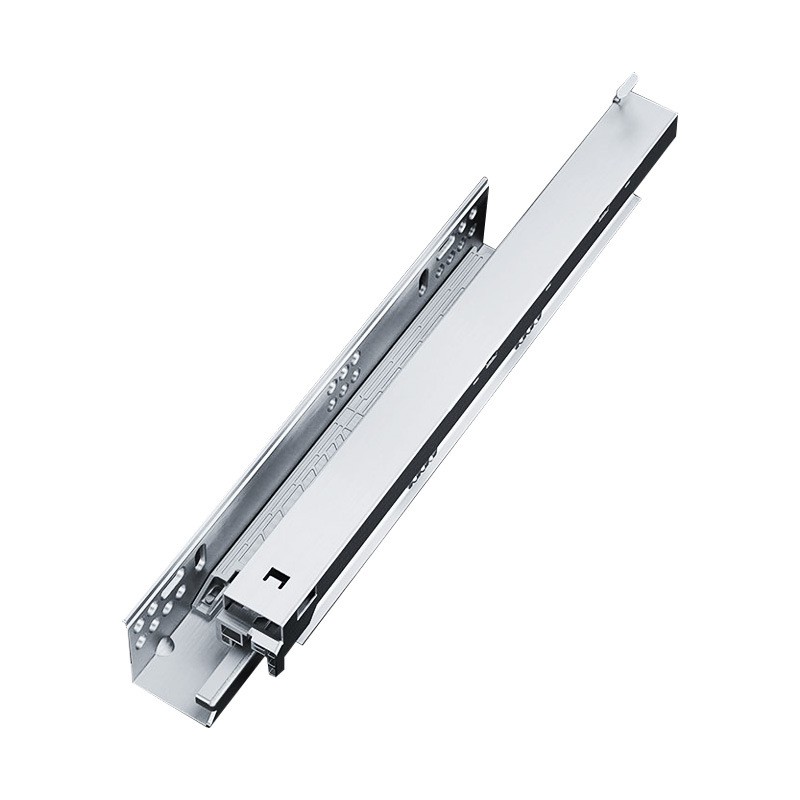 شرائح درج قابلة للتعديل