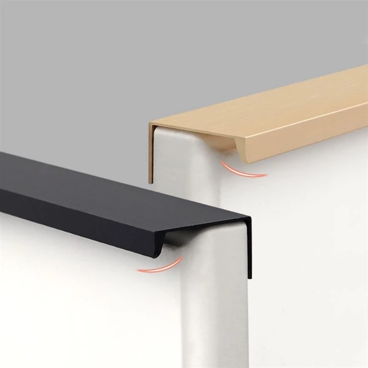 aluminium finger pull-04