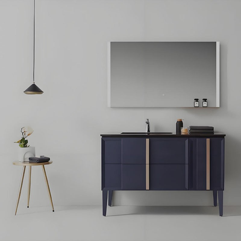 bath vanity base cabinets (3)