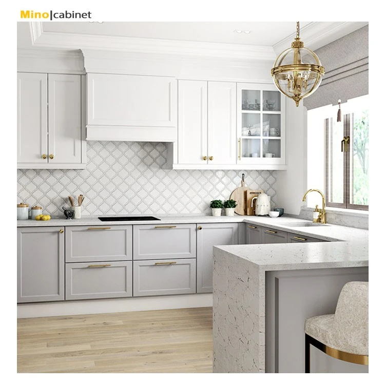 melamine laminate cabinets (3)