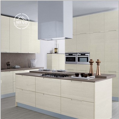 الغرانيت كونترتوب ملبورن