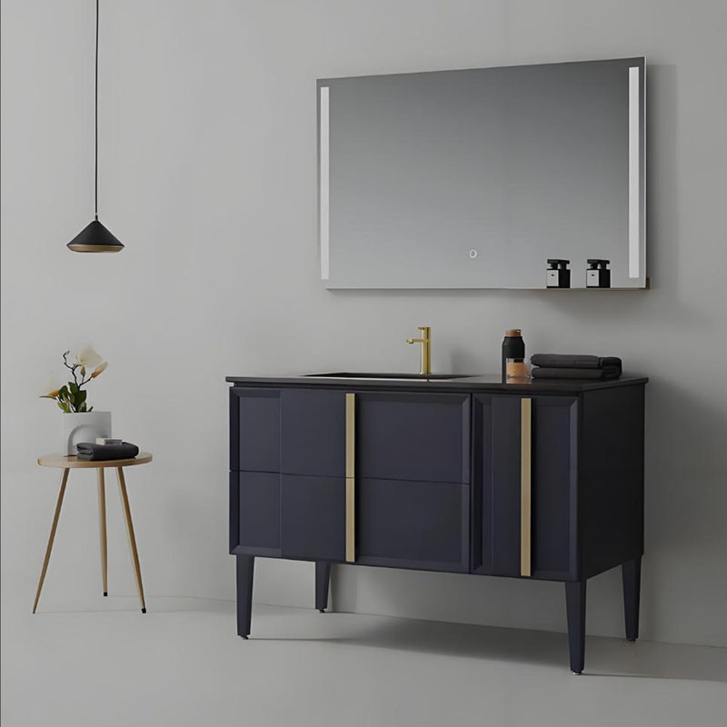 bath vanity base cabinets 1 bath vanity base cabinets 1