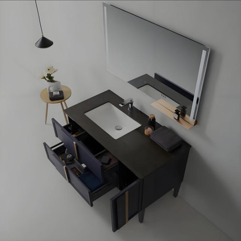 bath vanity base cabinets 2 bath vanity base cabinets 2