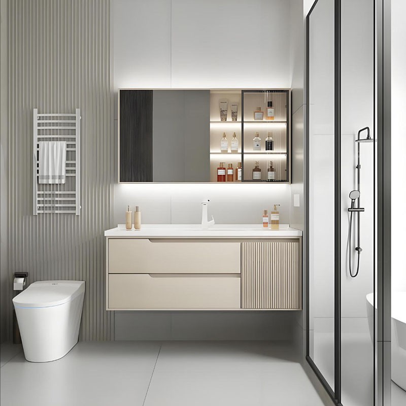 custom cabinet vanity 3 custom cabinet vanity 3