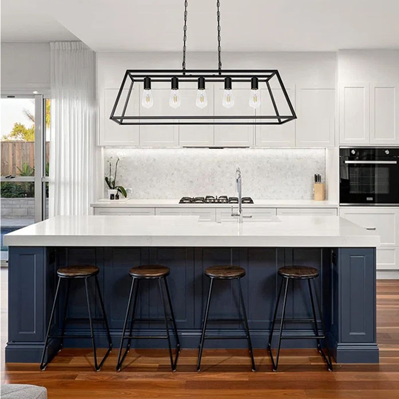 blue kitchen cabinets with granite countertops 5 blue kitchen cabinets with granite countertops 5