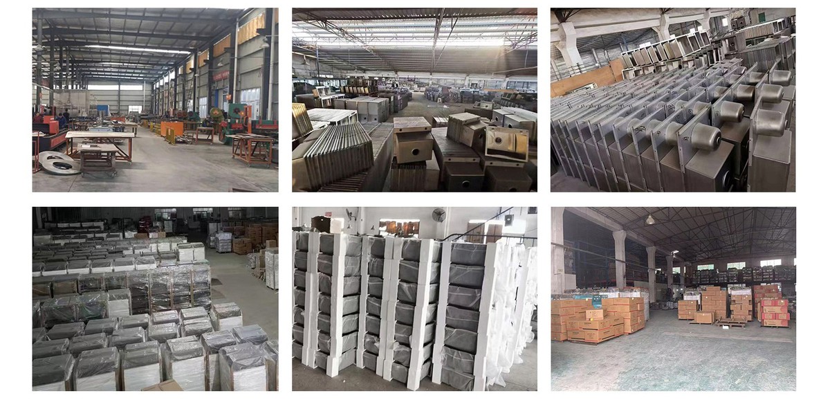 gold double kitchen sink gold double kitchen sink