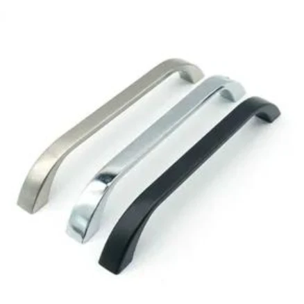 product-438-437