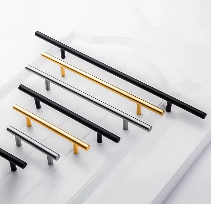 kitchen cabinet handles kitchen cabinet handles