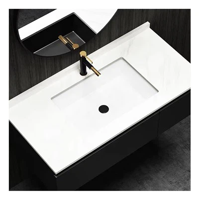 بالوعة التمثال السيراميك