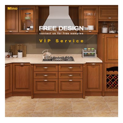 خزانة طويلة الخشب طويل القامة