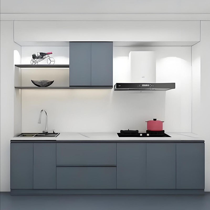 kitchen Cabinets (1)