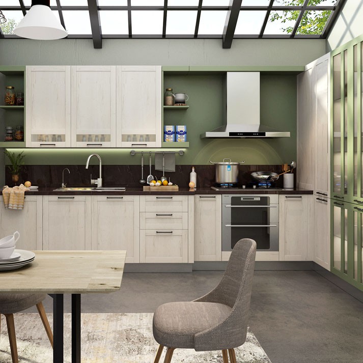 standard height kitchen cabinets (2)