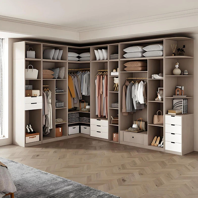 خزانة خزانة التخزين