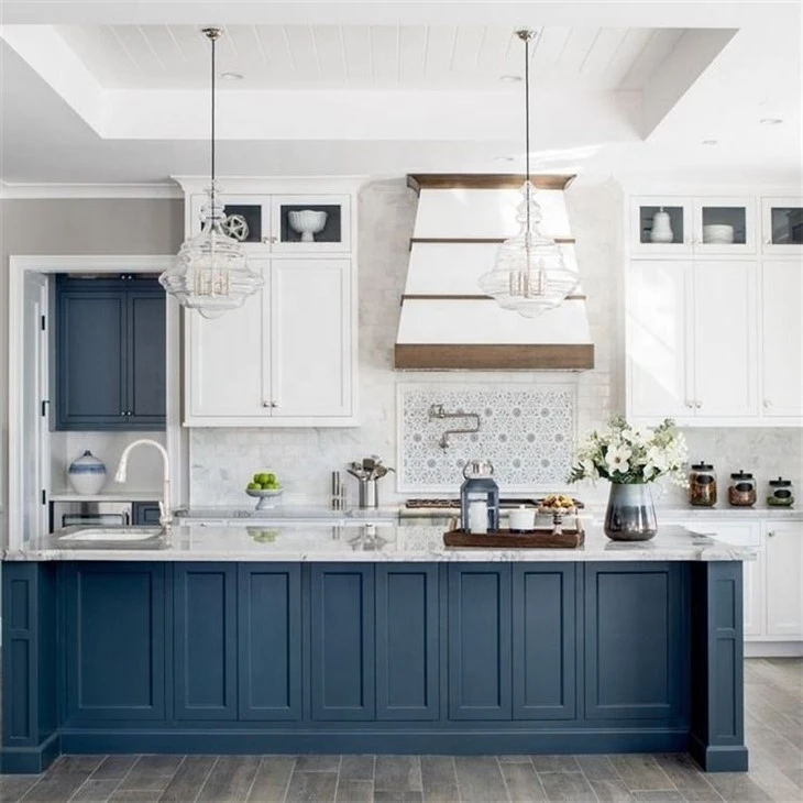 kitchen cupboard-04