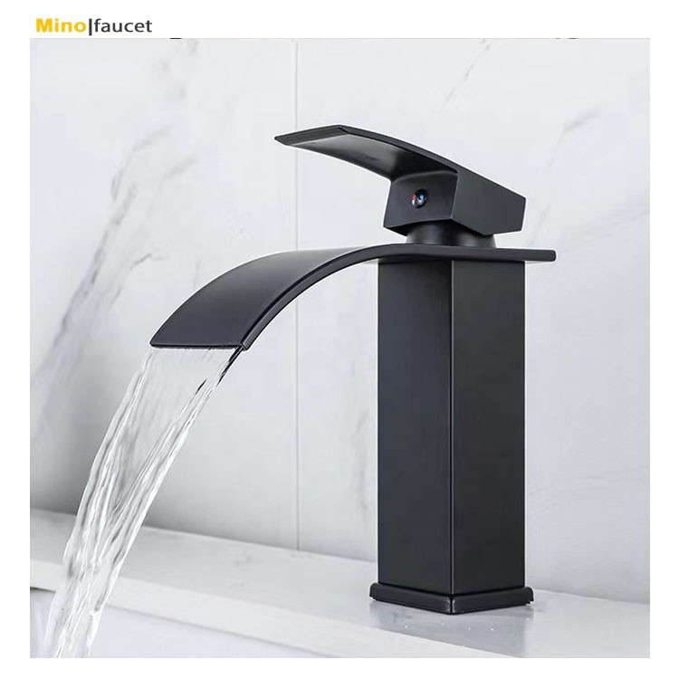 wash basin sink faucet (2)
